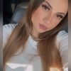 Priscilla Salgado - @loveprisyy - Poshmark